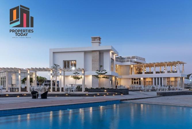 62410994 - صورة العقار 2