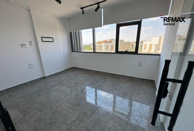 8409720 - صورة العقار 2