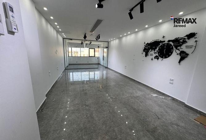 8409720 - الصورة الرئيسية للعقار