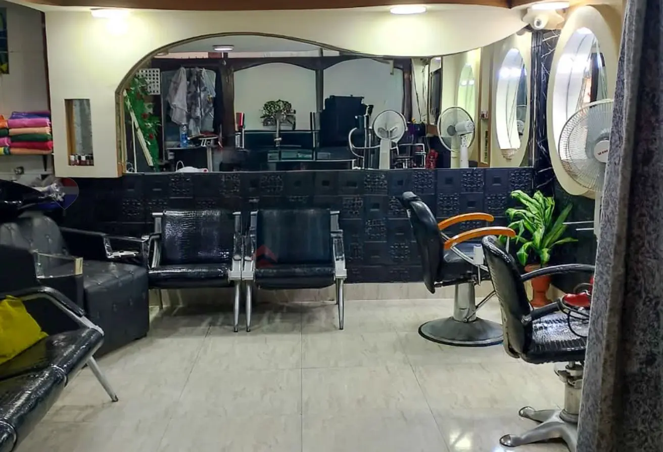 120880280 - Property Main Image