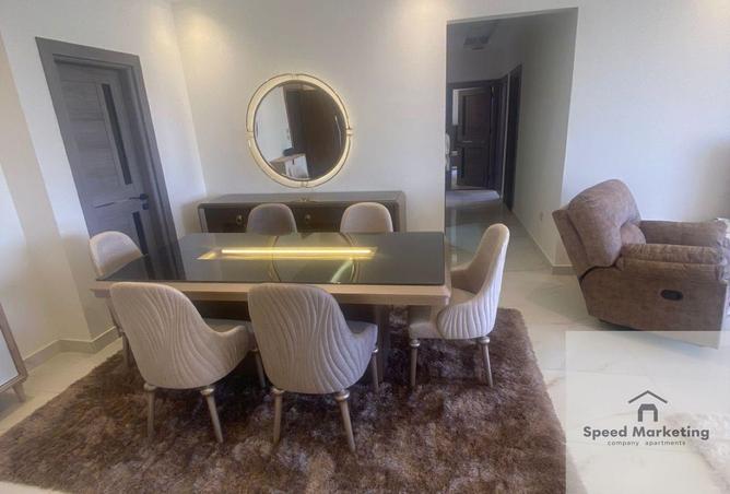 52199393 - Property Image 2