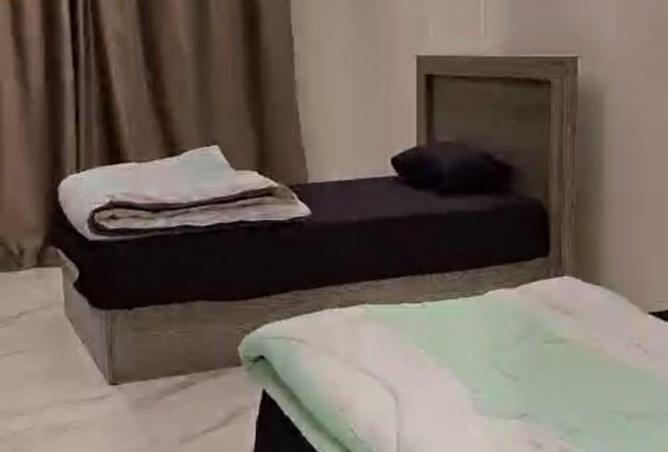 8605001 - صورة العقار 3