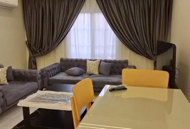 8605001 - الصورة الرئيسية للعقار