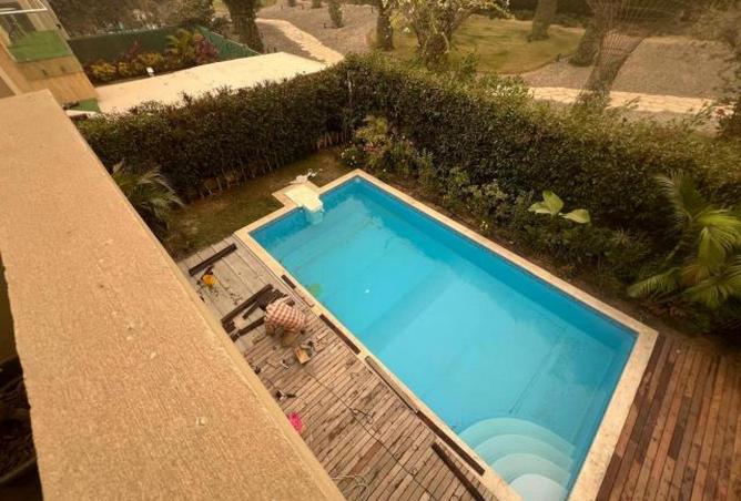 8534798 - Property Main Image