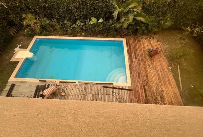 8534798 - Property Image 2