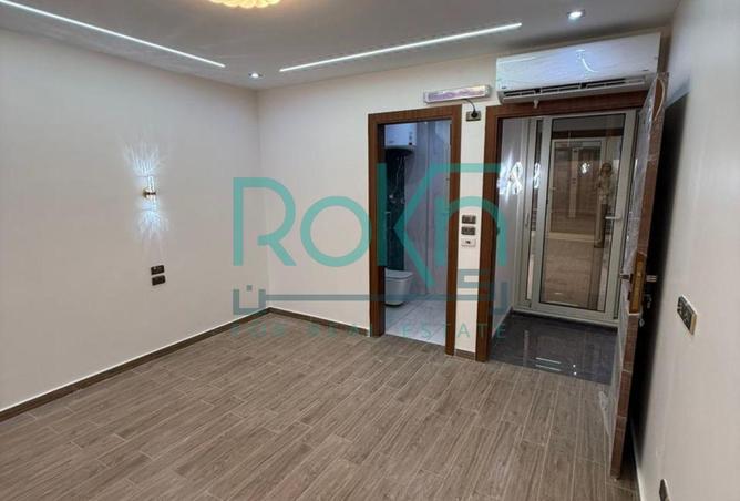 8719957 - Property Image 2