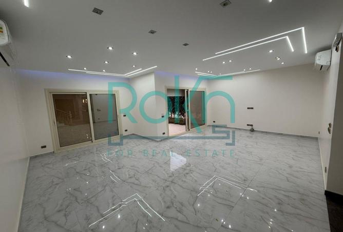 8719957 - Property Main Image