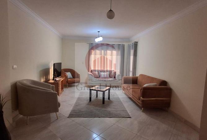 99394379 - الصورة الرئيسية للعقار