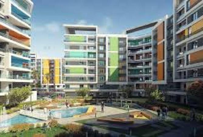 54759226 - Property Image 2