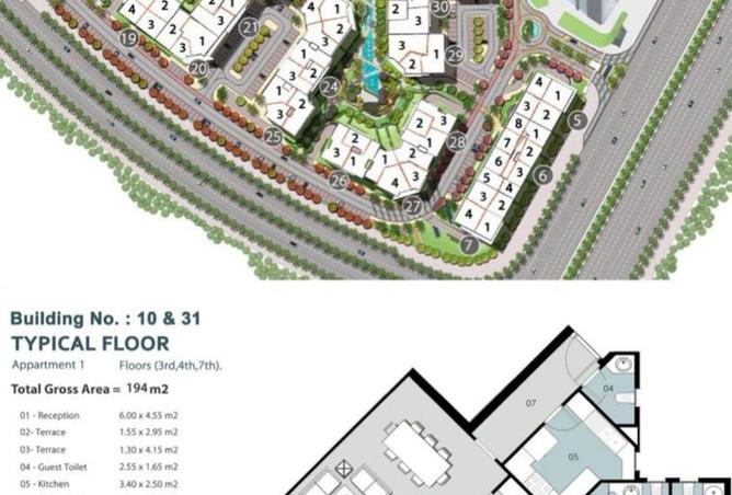 54759226 - Property Main Image