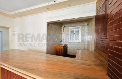 Apartment - 2 - 1 for rent in Stanley Bridge - Stanley - Hay Sharq - Alexandria