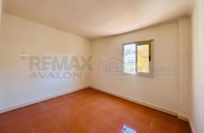 Apartment - 2 - 1 for rent in Stanley Bridge - Stanley - Hay Sharq - Alexandria