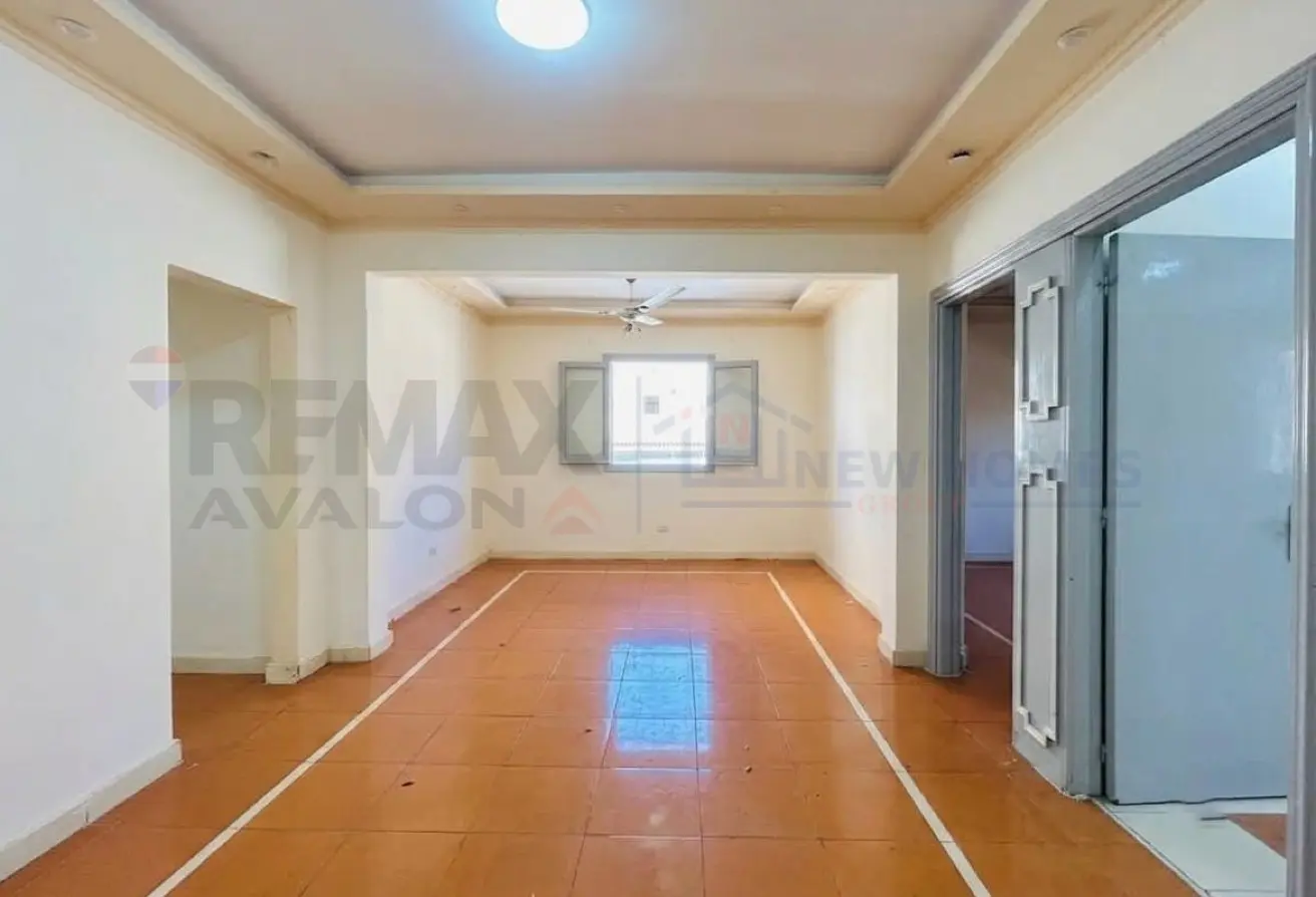 112985780 - Property Main Image