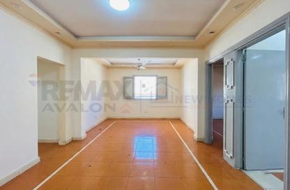 Apartment - 2 - 1 for rent in Stanley Bridge - Stanley - Hay Sharq - Alexandria
