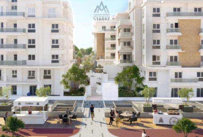 8661905 - صورة العقار 3