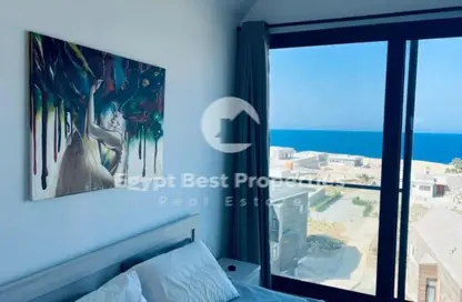 Chalet - 2 Bedrooms - 2 Bathrooms for sale in Bay West - Soma Bay - Safaga - Hurghada - Red Sea Chalet - 2 Bedrooms - 2 Bathrooms for sale in Bay West - Soma Bay - Safaga - Hurghada - Red Sea
