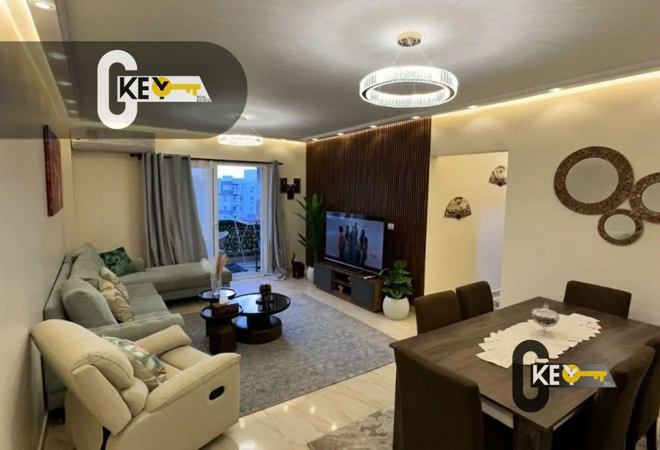 111034380 - Property Main Image