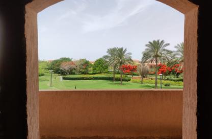 Villa - 5 - 5 for sale in Privado - Madinaty - Cairo