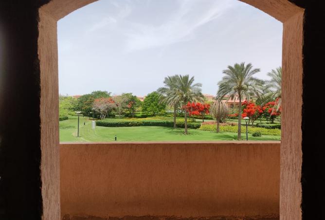106301821 - Property Main Image