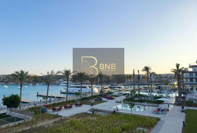 91853404 - الصورة الرئيسية للعقار
