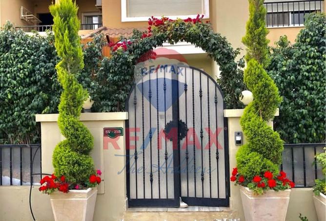 70877333 - صورة العقار 2