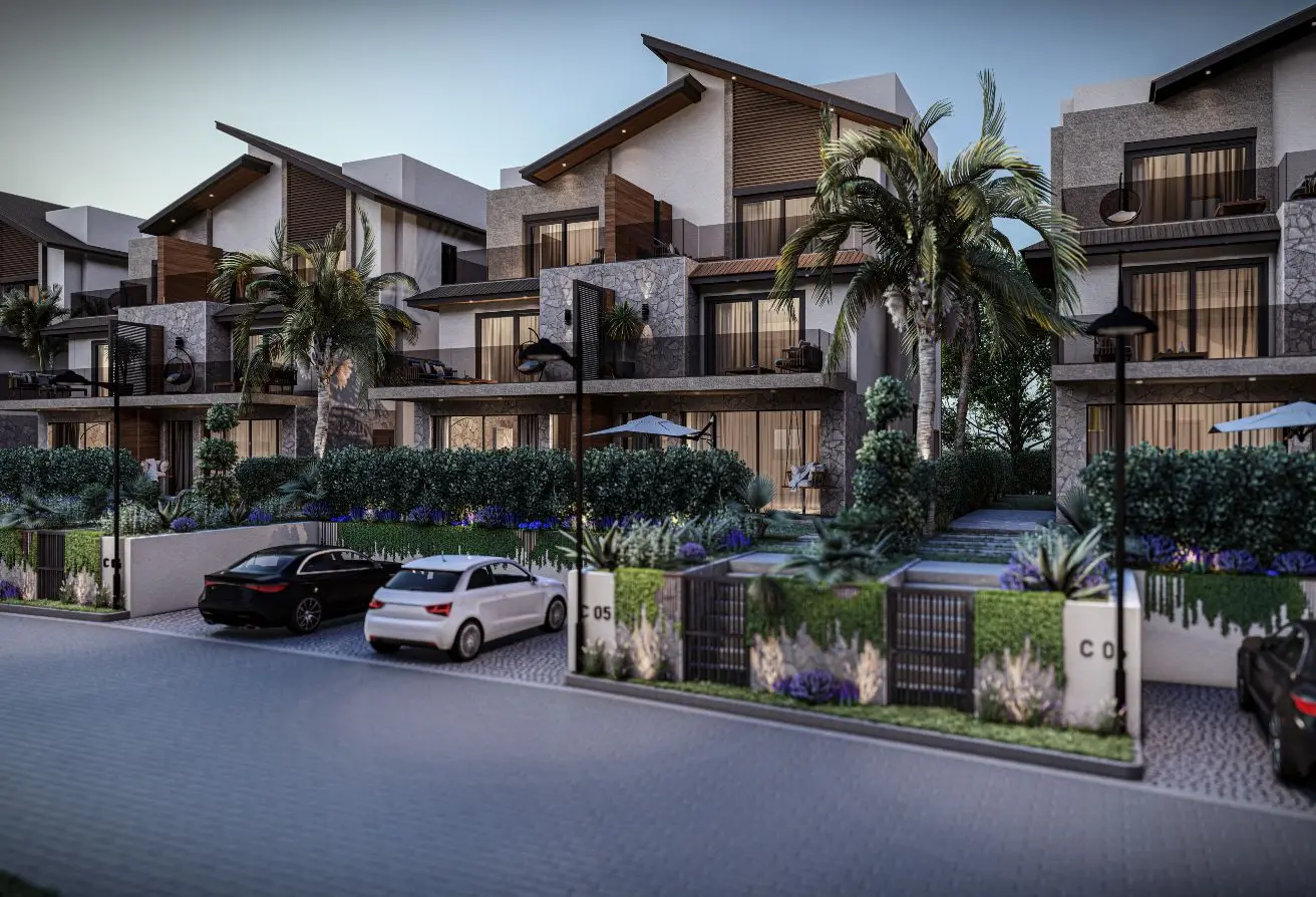 117264205 - Property Main Image