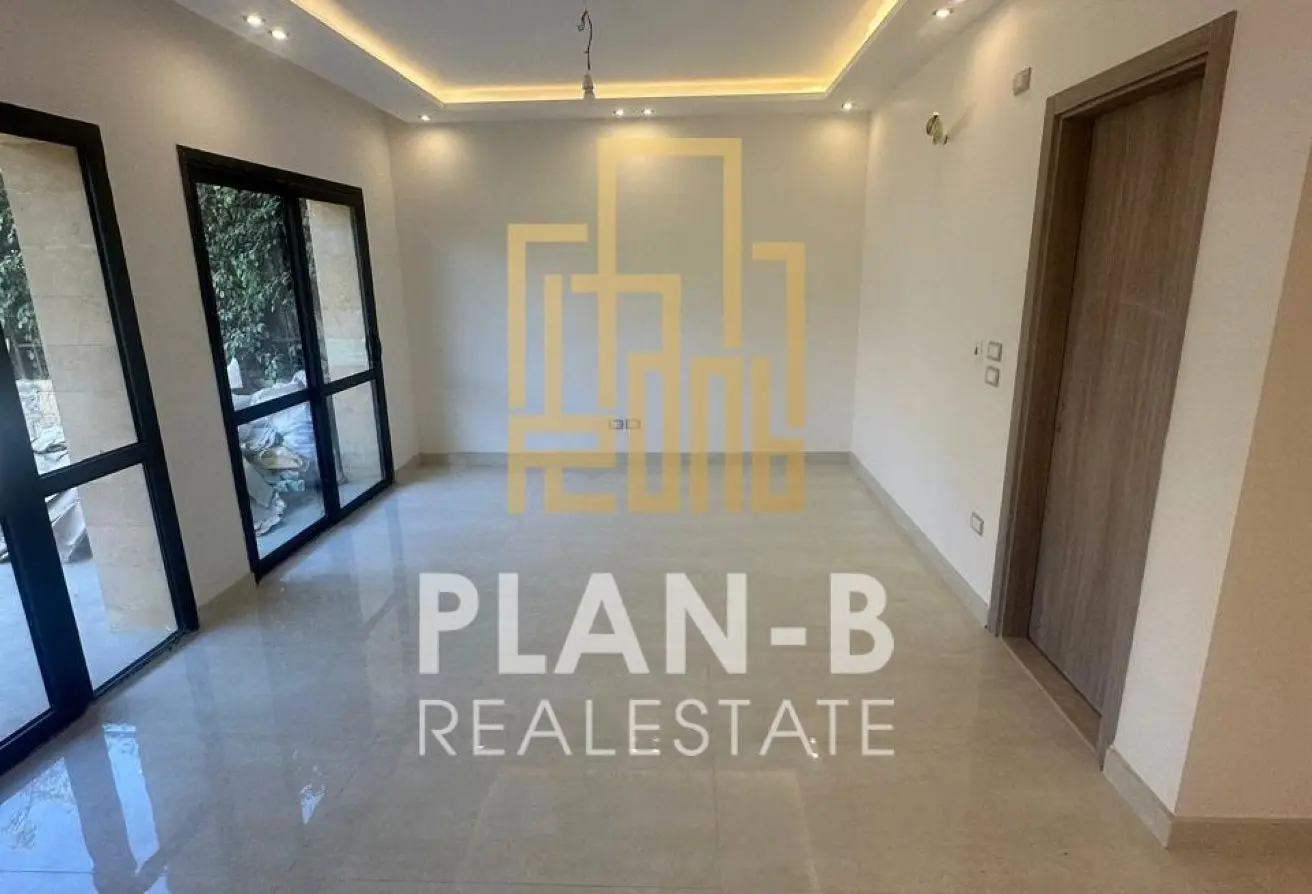 111028233 - Property Main Image