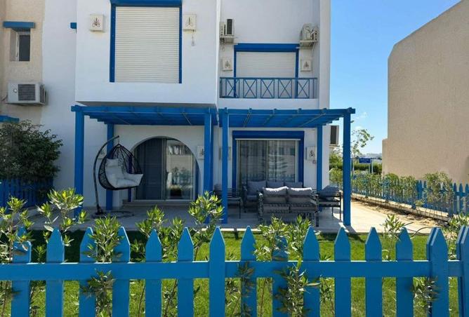 68789064 - Property Image 3