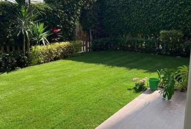 68789064 - Property Image 2