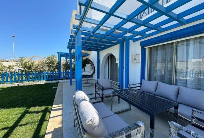 68789064 - Property Main Image