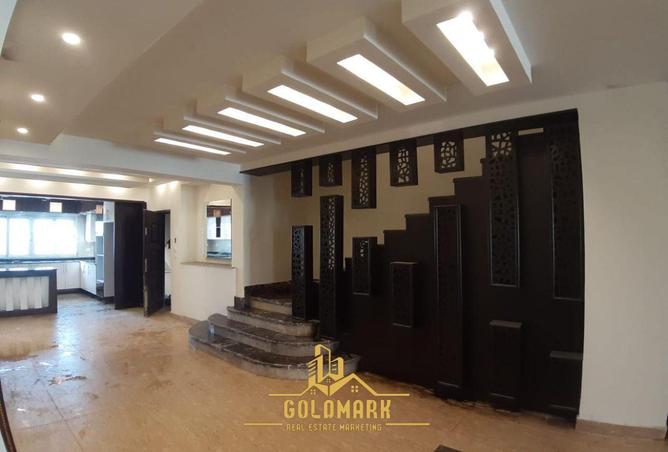 8629811 - صورة العقار 3