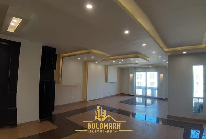 8629811 - صورة العقار 2