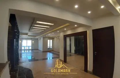 أي فيلا - 3 غرف نوم - 3 حمامات للايجار في ماونتن فيو هايد بارك - كمبوندات التجمع الخامس - التجمع الخامس - مدينة القاهرة الجديدة - القاهرة