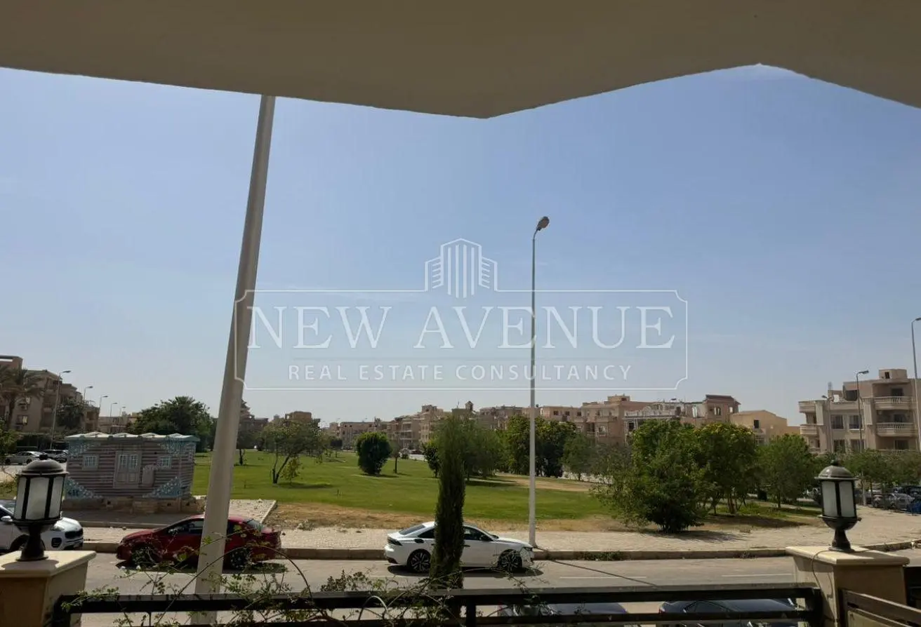 109069793 - الصورة الرئيسية للعقار
