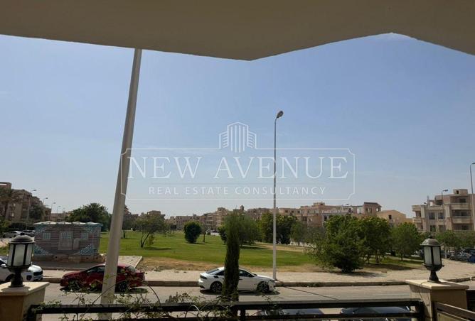 109069793 - الصورة الرئيسية للعقار