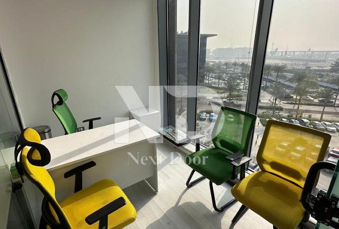 8637532 - Property Main Image