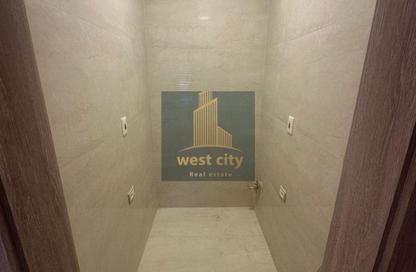 Apartment - 3 Bedrooms - 3 Bathrooms for sale in Sodic West - Sheikh Zayed Compounds - Sheikh Zayed City - Giza Apartment - 3 Bedrooms - 3 Bathrooms for sale in Sodic West - Sheikh Zayed Compounds - Sheikh Zayed City - Giza