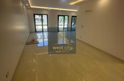 Apartment - 3 Bedrooms - 3 Bathrooms for sale in Sodic West - Sheikh Zayed Compounds - Sheikh Zayed City - Giza Apartment - 3 Bedrooms - 3 Bathrooms for sale in Sodic West - Sheikh Zayed Compounds - Sheikh Zayed City - Giza