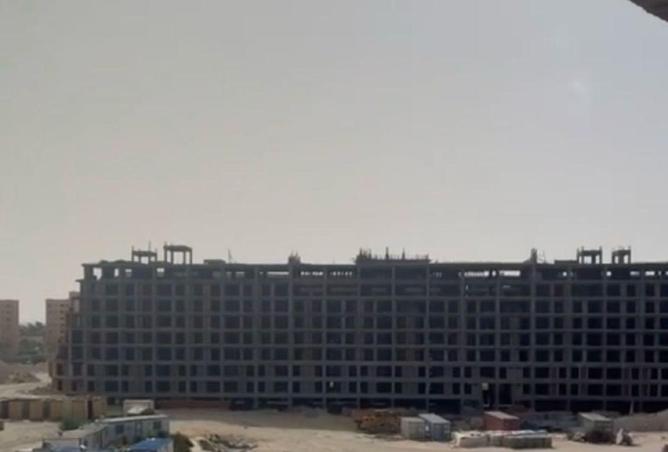 81316763 - الصورة الرئيسية للعقار