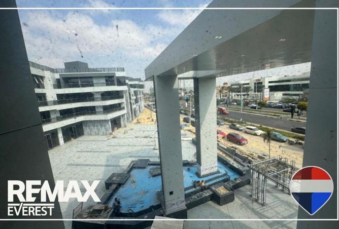 66171111 - Property Image 2