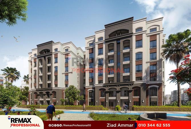 67730103 - صورة العقار 3