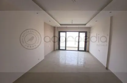 Apartment - 3 Bedrooms - 2 Bathrooms for sale in The Address East - 90 Street - The 5th Settlement - New Cairo City - Cairo