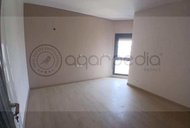 101770518 - Property Image 3