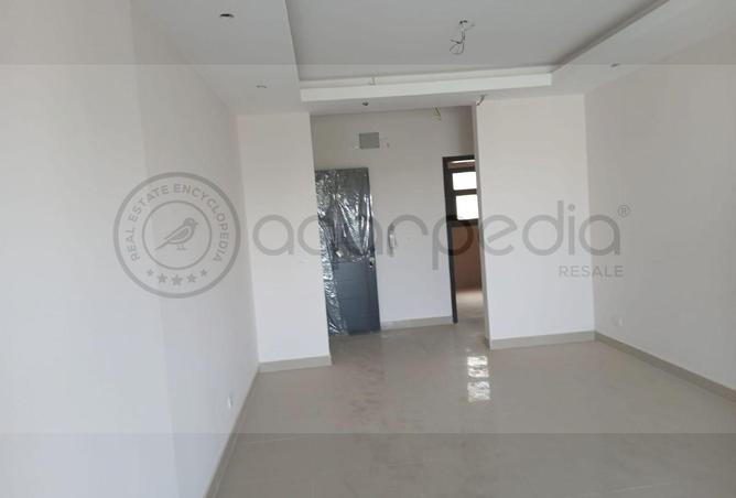 101770518 - Property Image 2