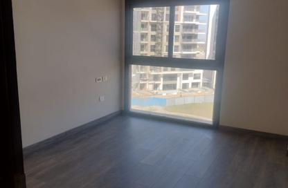 Apartment - 3 - 3 for rent in Park Side Residence - Zed Towers - Sheikh Zayed Compounds - Sheikh Zayed City - Giza