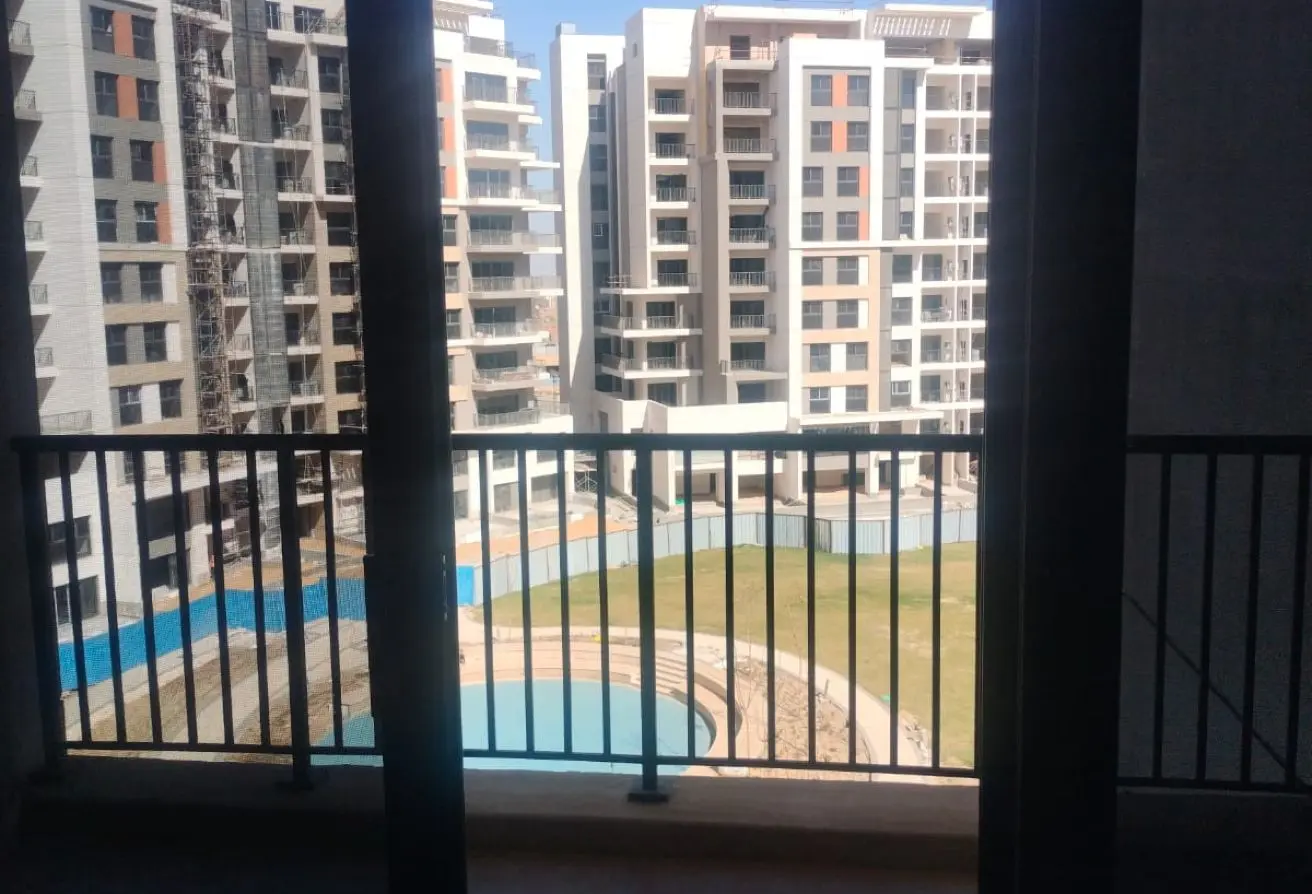 119063567 - Property Main Image