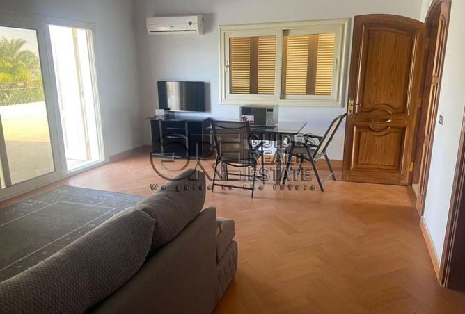 63131834 - Property Image 2