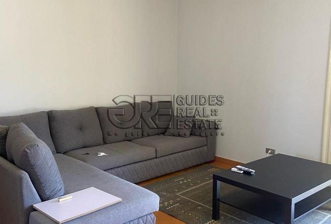 63131834 - Property Image 3