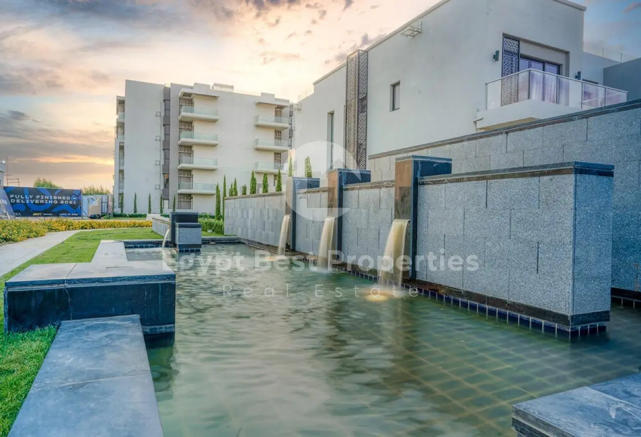 113825730 - Property Main Image