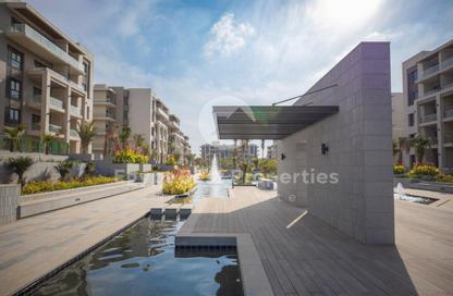 Apartment - 3 - 3 for sale in The Address East - 90 Street - The 5th Settlement - New Cairo City - Cairo Apartment - 3 - 3 for sale in The Address East - 90 Street - The 5th Settlement - New Cairo City - Cairo